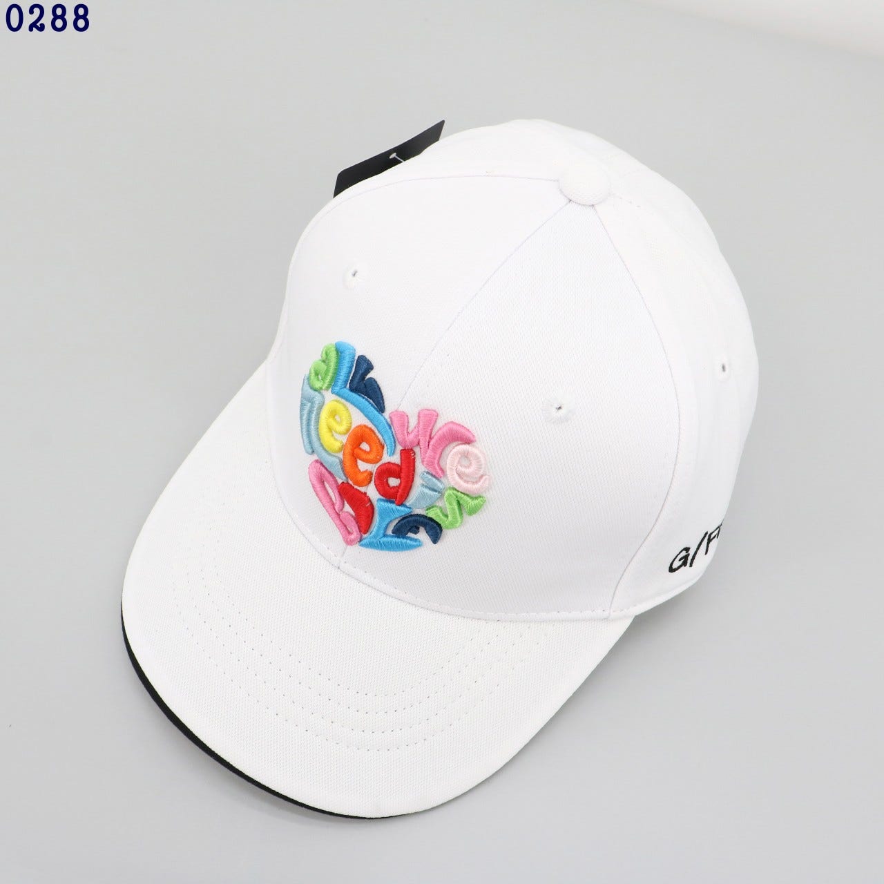 a_gd2Ud018svc1z4n1l5cyba4_t1nbj7.jpg?type=e1920_std