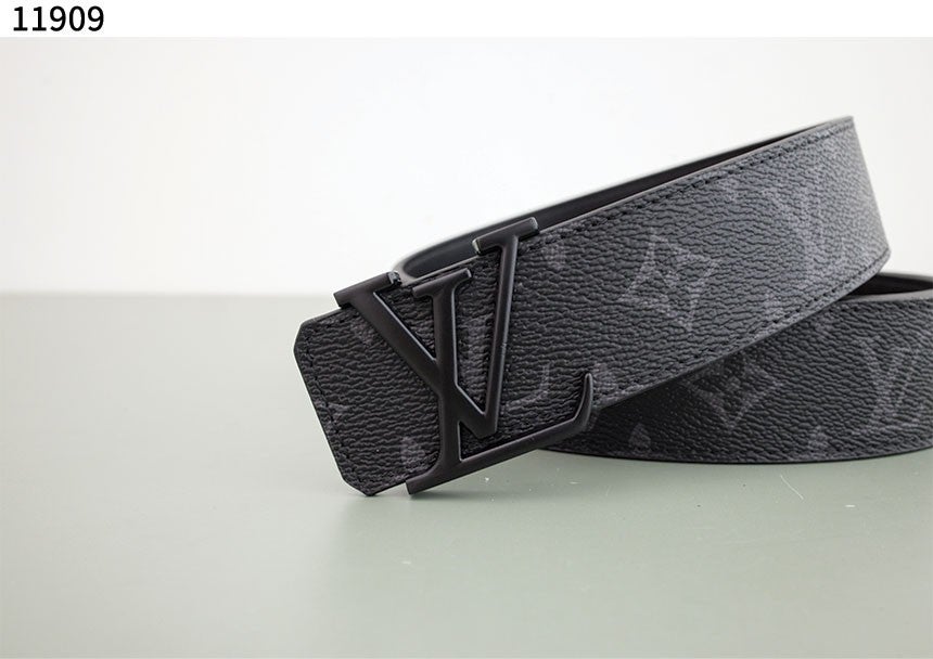 4_7dhUd018svc1s42js1kf6z5g_evzsoc.jpg 4_7dhUd018svc1s42js1kf6z5g_evzsoc.jpg