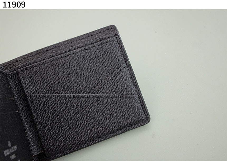 4_3dhUd018svct19qpta5tmck_evzsoc.jpg 4_3dhUd018svct19qpta5tmck_evzsoc.jpg