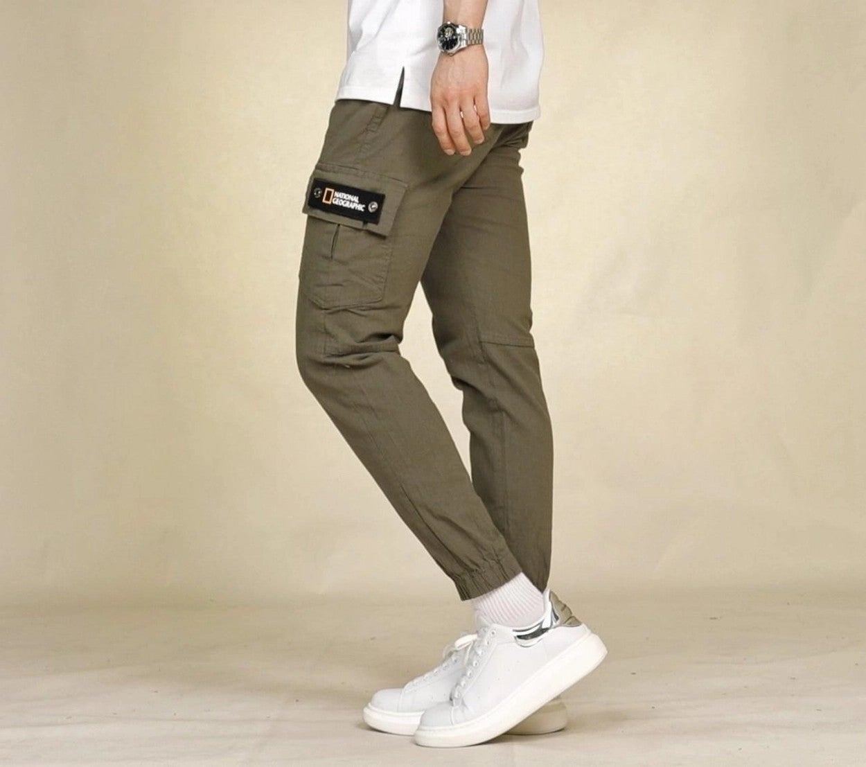 9_8e4Ud018svczsvwnv4b76rx_11yq2u.jpg 9_8e4Ud018svczsvwnv4b76rx_11yq2u.jpg