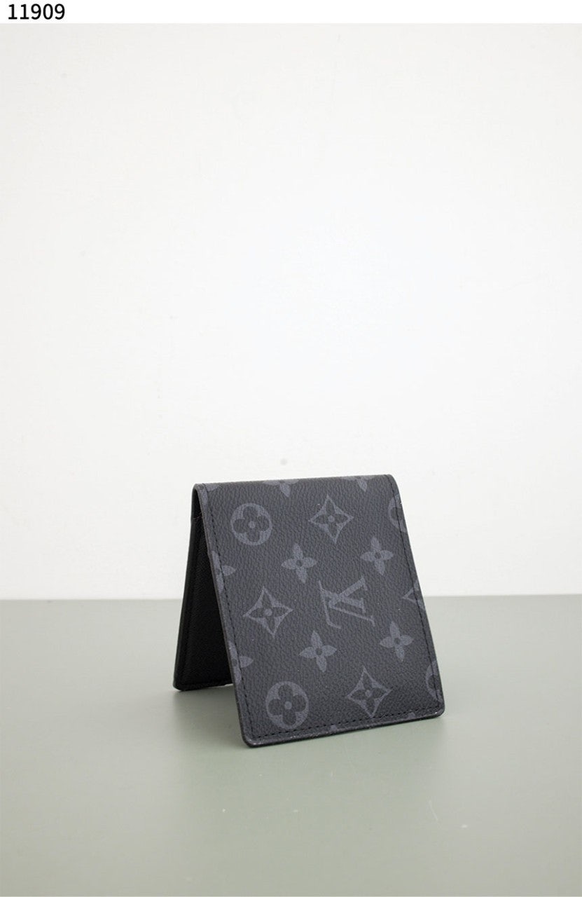 4_4dhUd018svcx5yc006u9uu9_evzsoc.jpg 4_4dhUd018svcx5yc006u9uu9_evzsoc.jpg