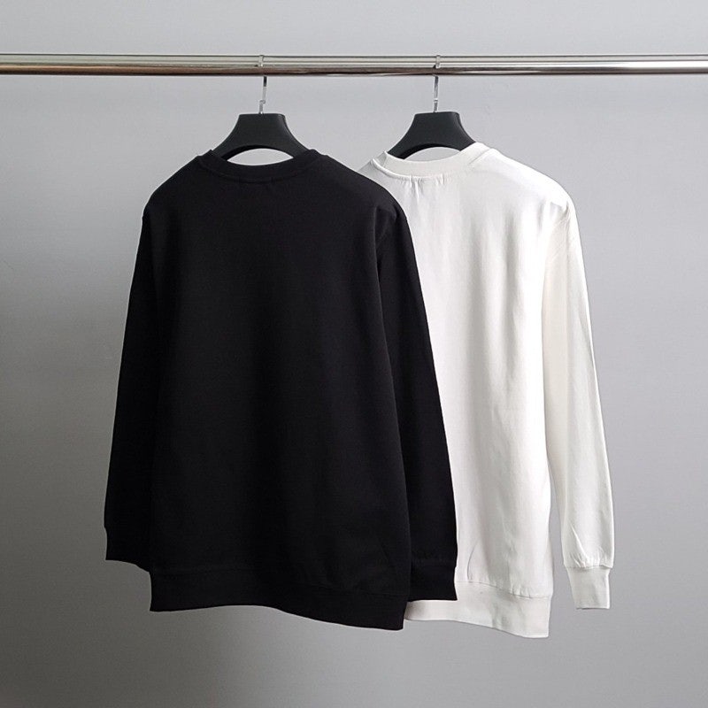 g_ae9Ud018svc1imtwf0u9eyh6_11yq2u.jpg g_ae9Ud018svc1imtwf0u9eyh6_11yq2u.jpg