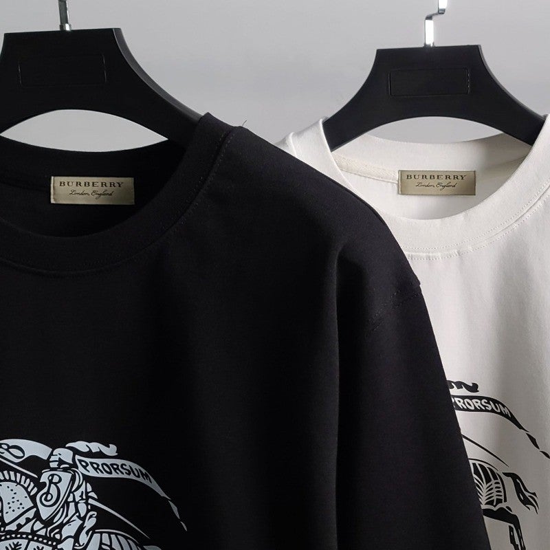 g_je9Ud018svcqu64ihiknz16_11yq2u.jpg g_je9Ud018svcqu64ihiknz16_11yq2u.jpg