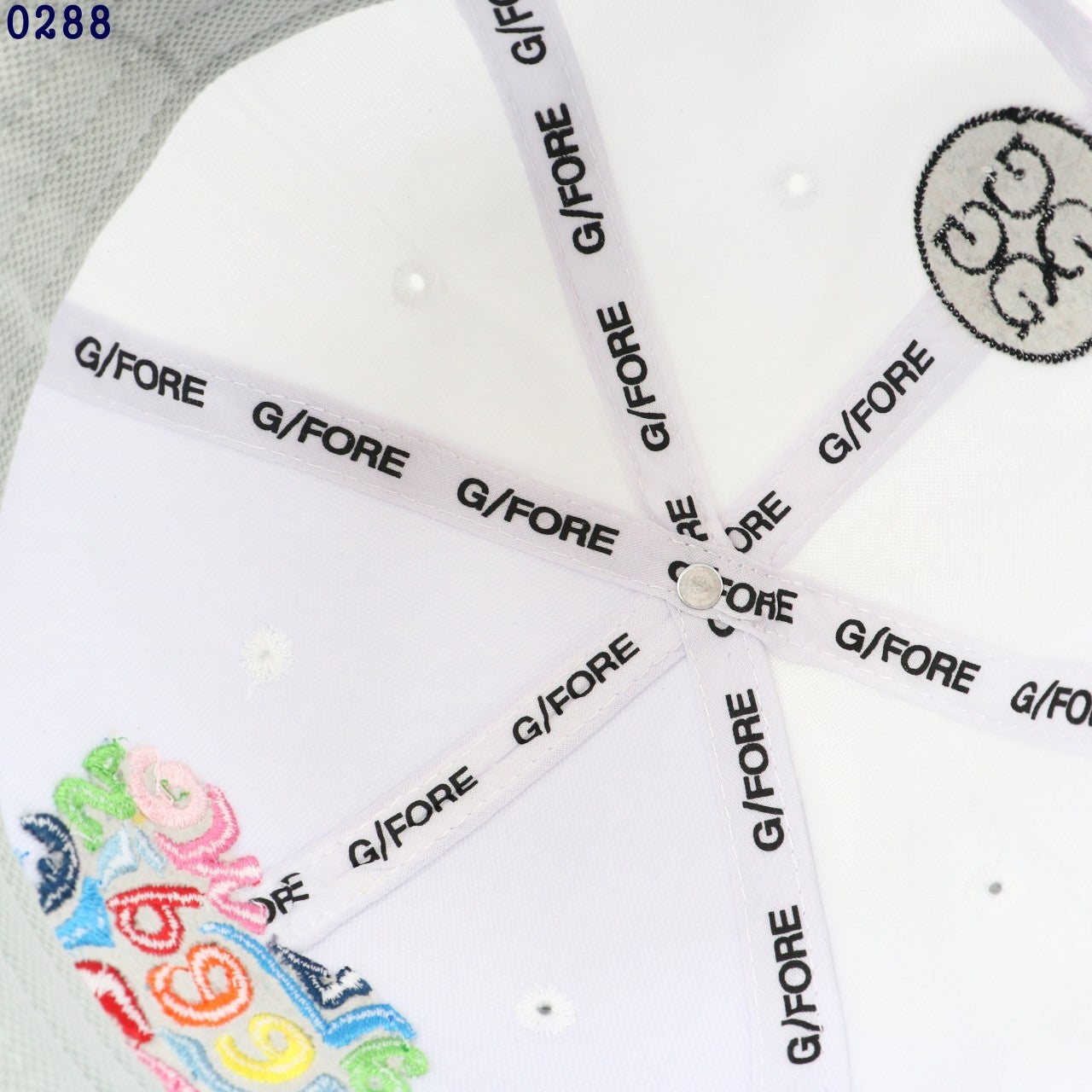 b_1d2Ud018svc1trlr1ssf3c1n_t1nbj7.jpg?type=e1920_std