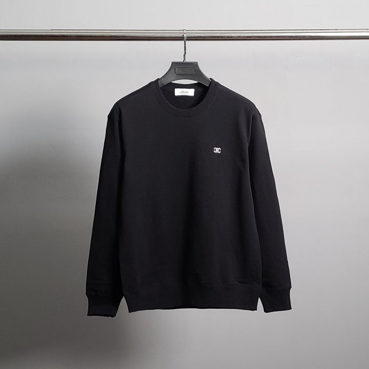 h_de8Ud018svcvsh2bzkzdy32_11yq2u.jpg h_de8Ud018svcvsh2bzkzdy32_11yq2u.jpg