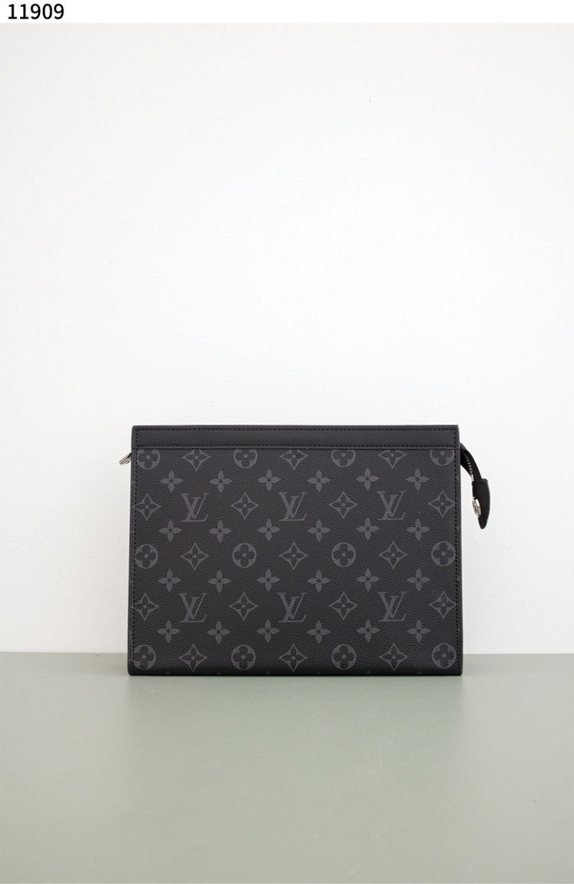 3_9dhUd018svc1gj5quy8mvuyz_evzsoc.jpg 3_9dhUd018svc1gj5quy8mvuyz_evzsoc.jpg