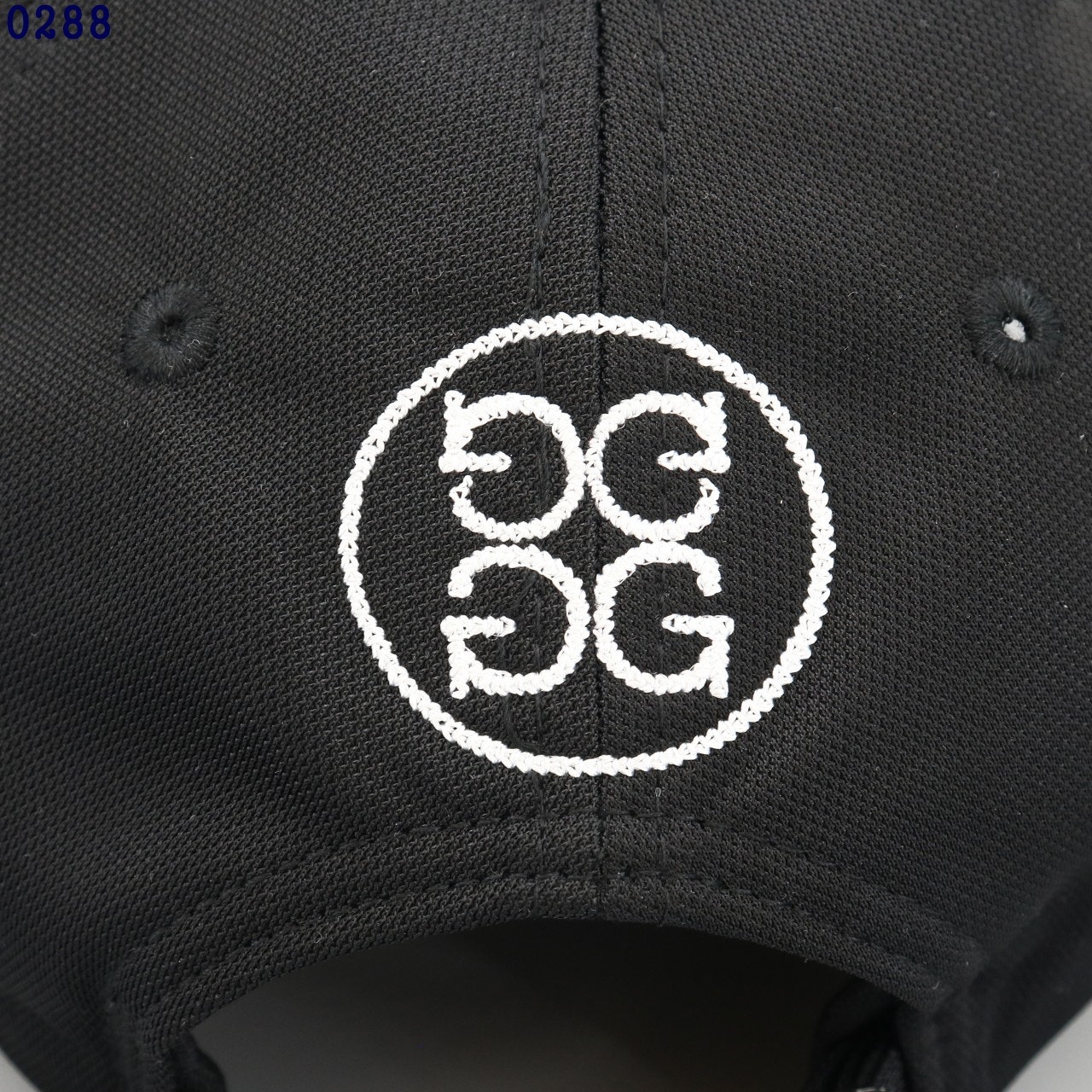 8_dd2Ud018svc1qej4w8u2xbos_t1nbj7.jpg?type=e1920_std