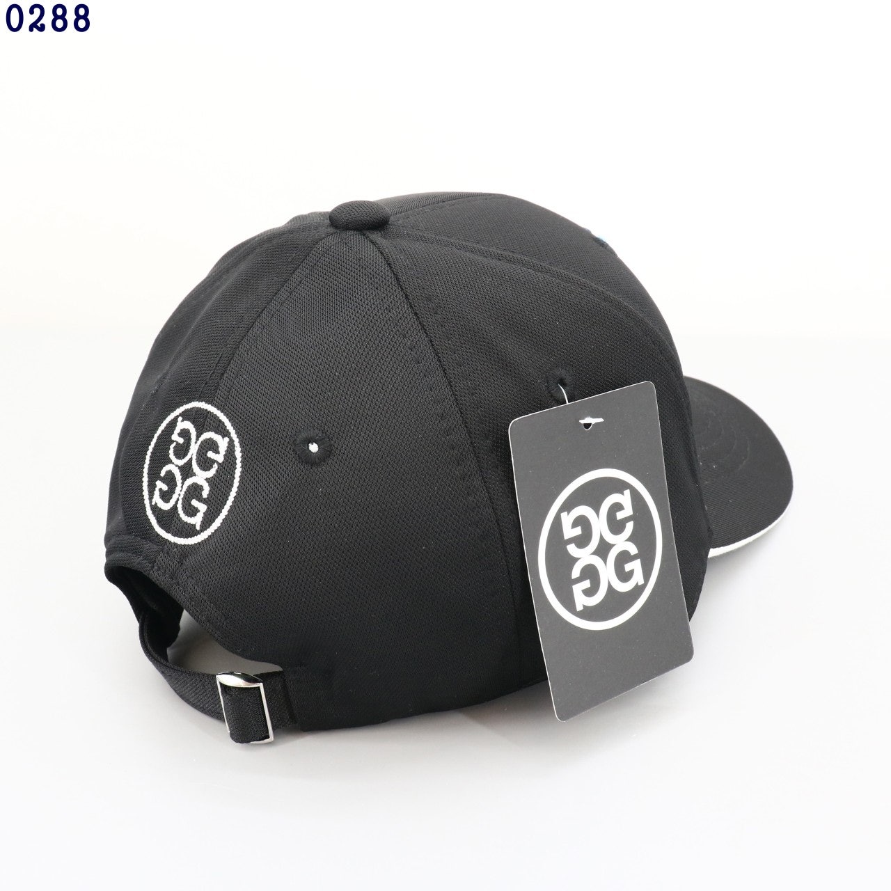 7_8d2Ud018svc1ep1u8yv6x1bw_t1nbj7.jpg?type=e1920_std