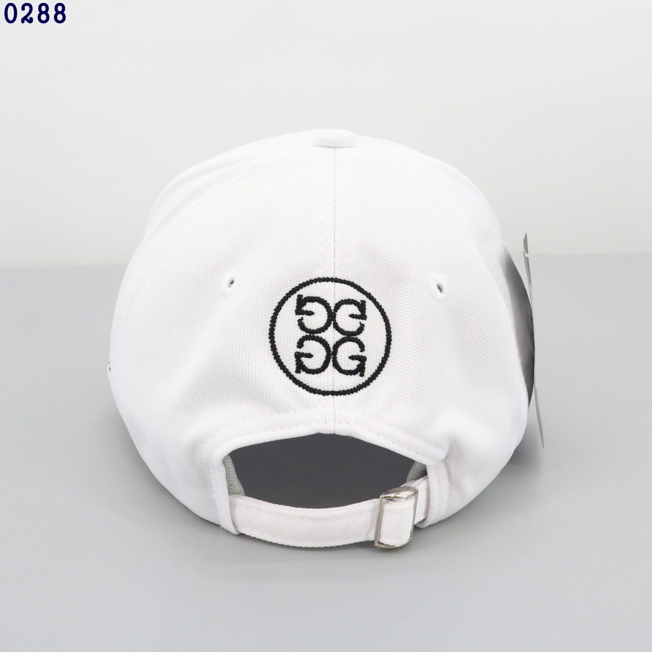 a_dd2Ud018svc1q8drkfdm7amk_t1nbj7.jpg?type=e1920_std