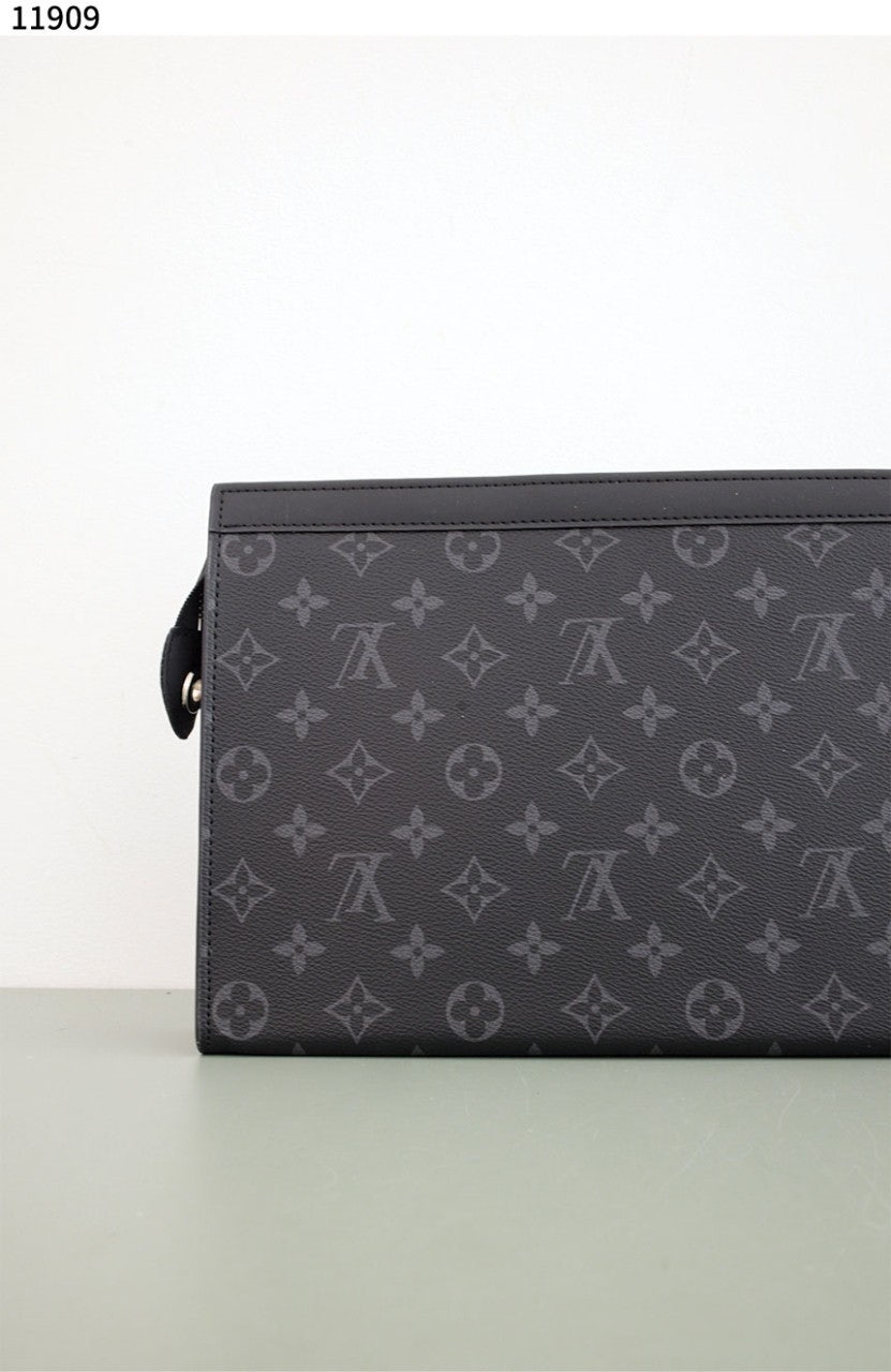 3_gdhUd018svcd0ae36zpzq1q_evzsoc.jpg 3_gdhUd018svcd0ae36zpzq1q_evzsoc.jpg