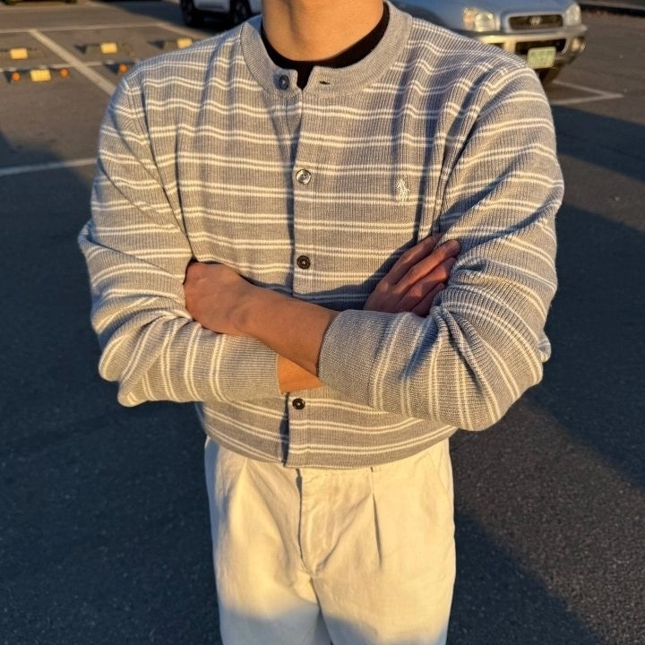 b_9e6Ud018svcntf7ll5g5hs0_11yq2u.jpg b_9e6Ud018svcntf7ll5g5hs0_11yq2u.jpg