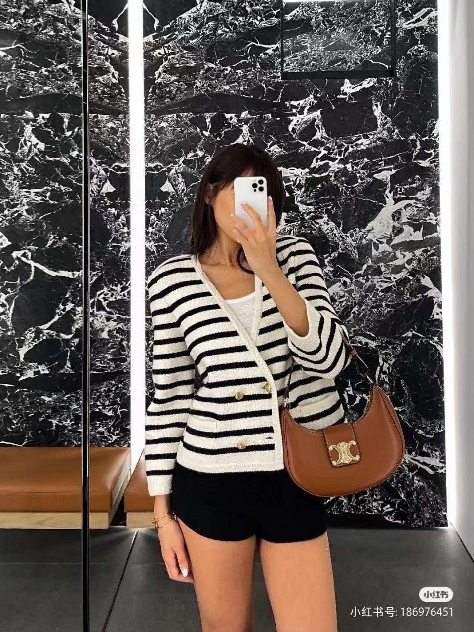 g_ihjUd018svcmrwlu1tr98ea_ctjeg4.jpg