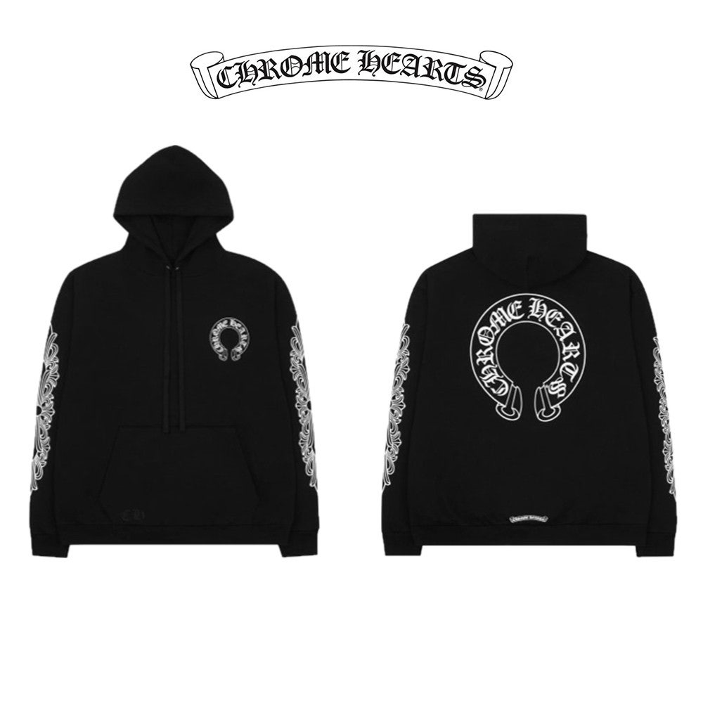 8_3g7Ud018svc1s7l0fe7mje20_ckbw1d.jpg 8_3g7Ud018svc1s7l0fe7mje20_ckbw1d.jpg