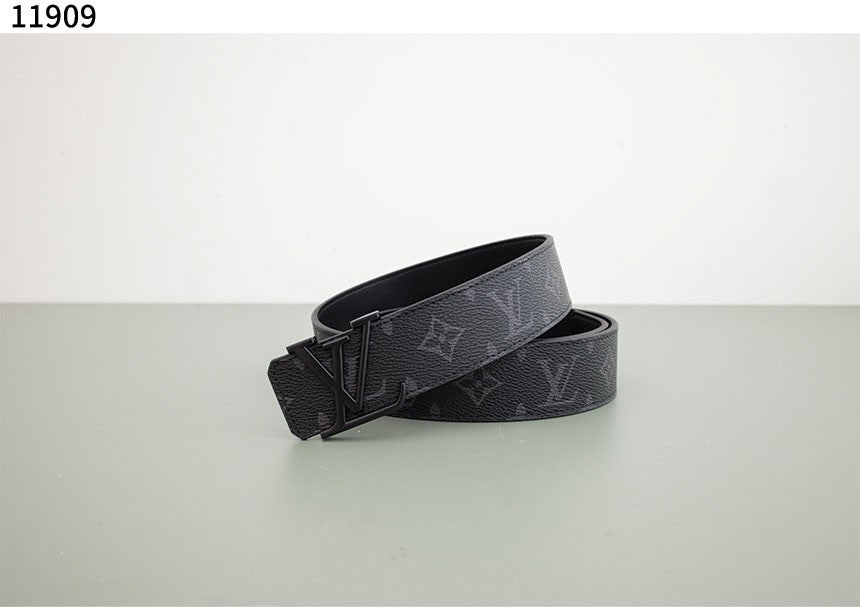 4_6dhUd018svc100jx5xrw983j_evzsoc.jpg 4_6dhUd018svc100jx5xrw983j_evzsoc.jpg