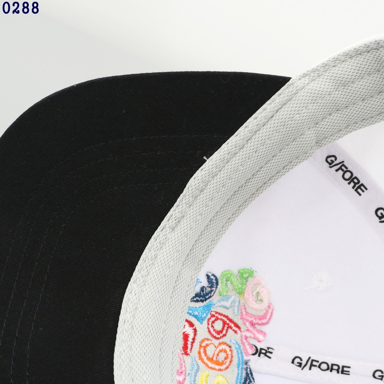 b_4d2Ud018svceczsmup2os85_t1nbj7.jpg?type=e1920_std