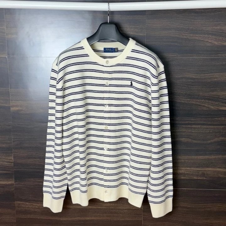 b_1e6Ud018svc680xh0szgypo_11yq2u.jpg b_1e6Ud018svc680xh0szgypo_11yq2u.jpg