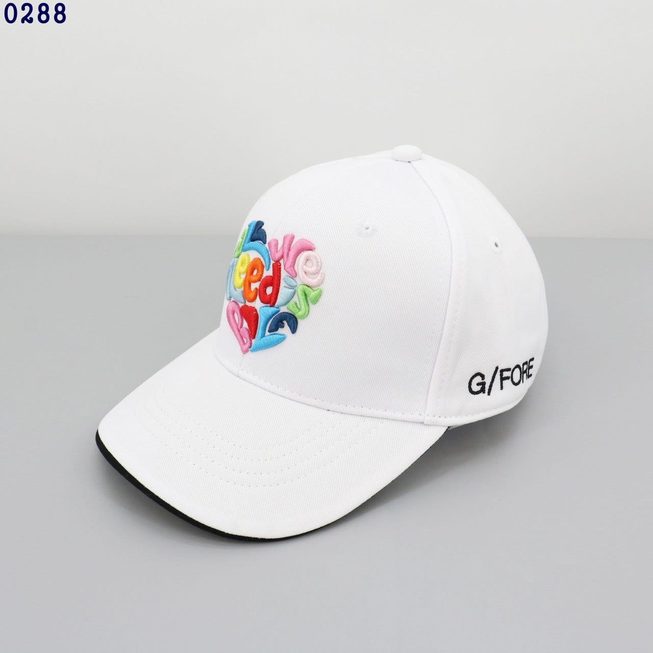 a_3d2Ud018svclgerqjv0wjlm_t1nbj7.jpg?type=e1920_std