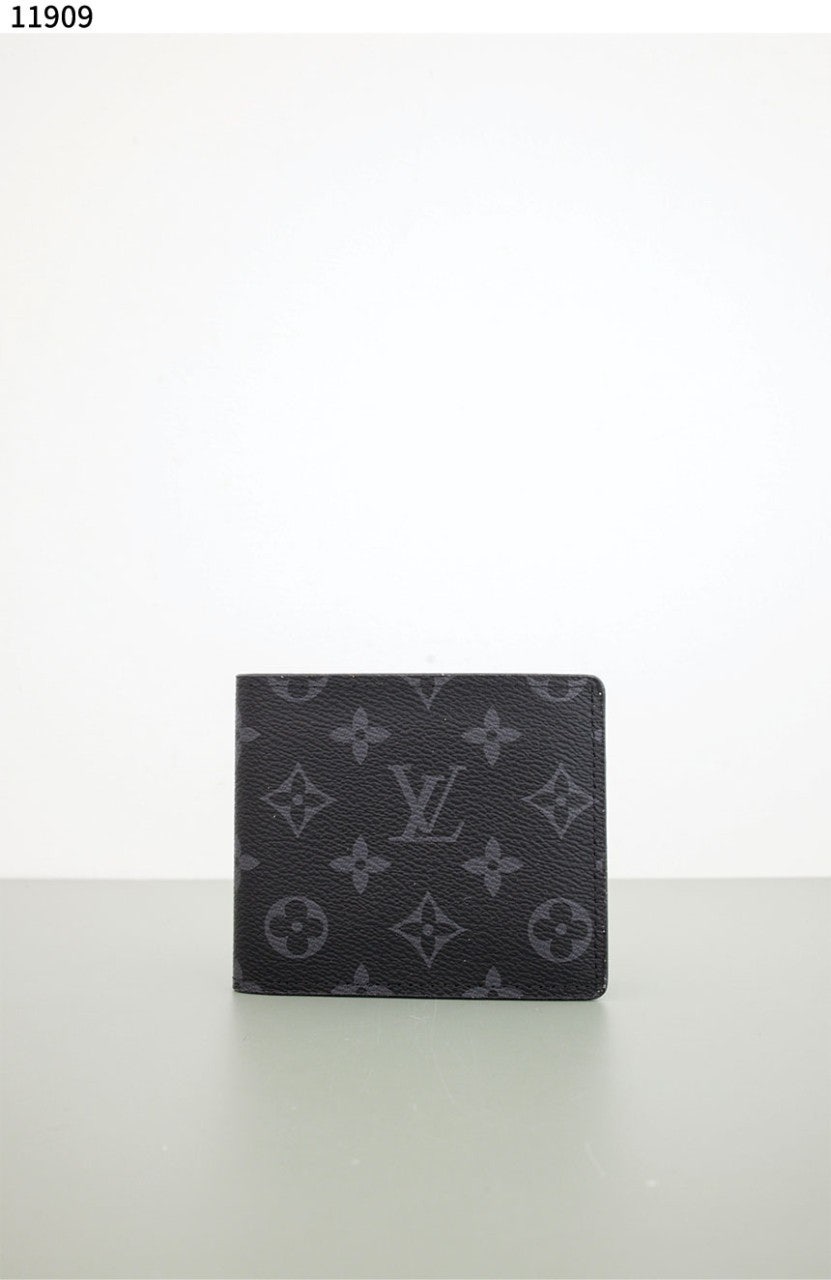 4_0dhUd018svc5ze7dyv660yt_evzsoc.jpg 4_0dhUd018svc5ze7dyv660yt_evzsoc.jpg