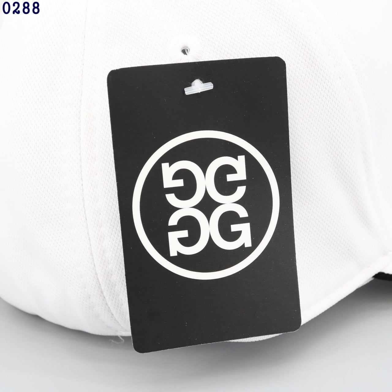 b_jd2Ud018svccjpa4z6rd1w6_t1nbj7.jpg?type=e1920_std