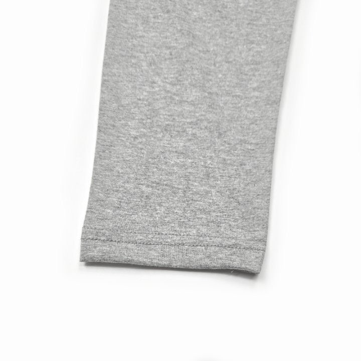 d_ieaUd018svc1bwvf3qdop61v_11yq2u.jpg d_ieaUd018svc1bwvf3qdop61v_11yq2u.jpg