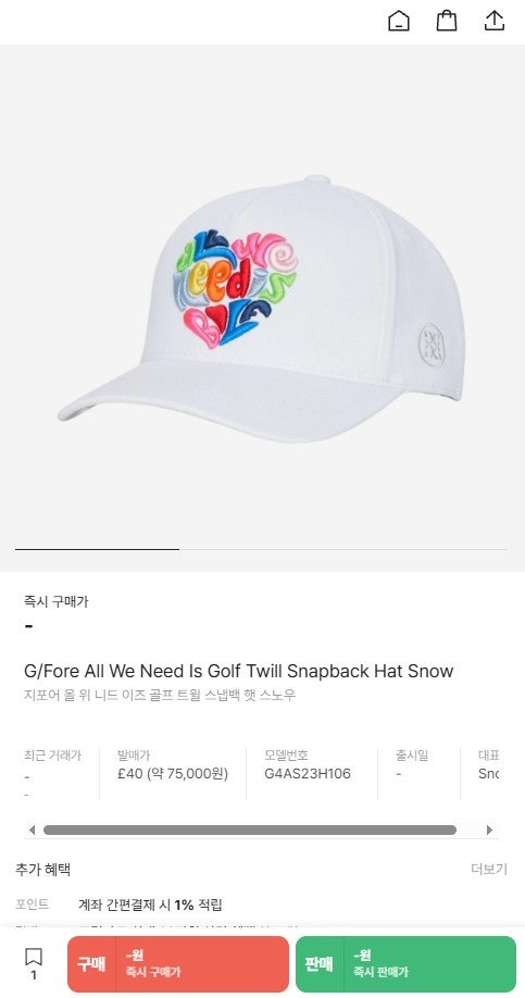 6_7d2Ud018svcgu6if7p27ej3_t1nbj7.png?type=e1920_std