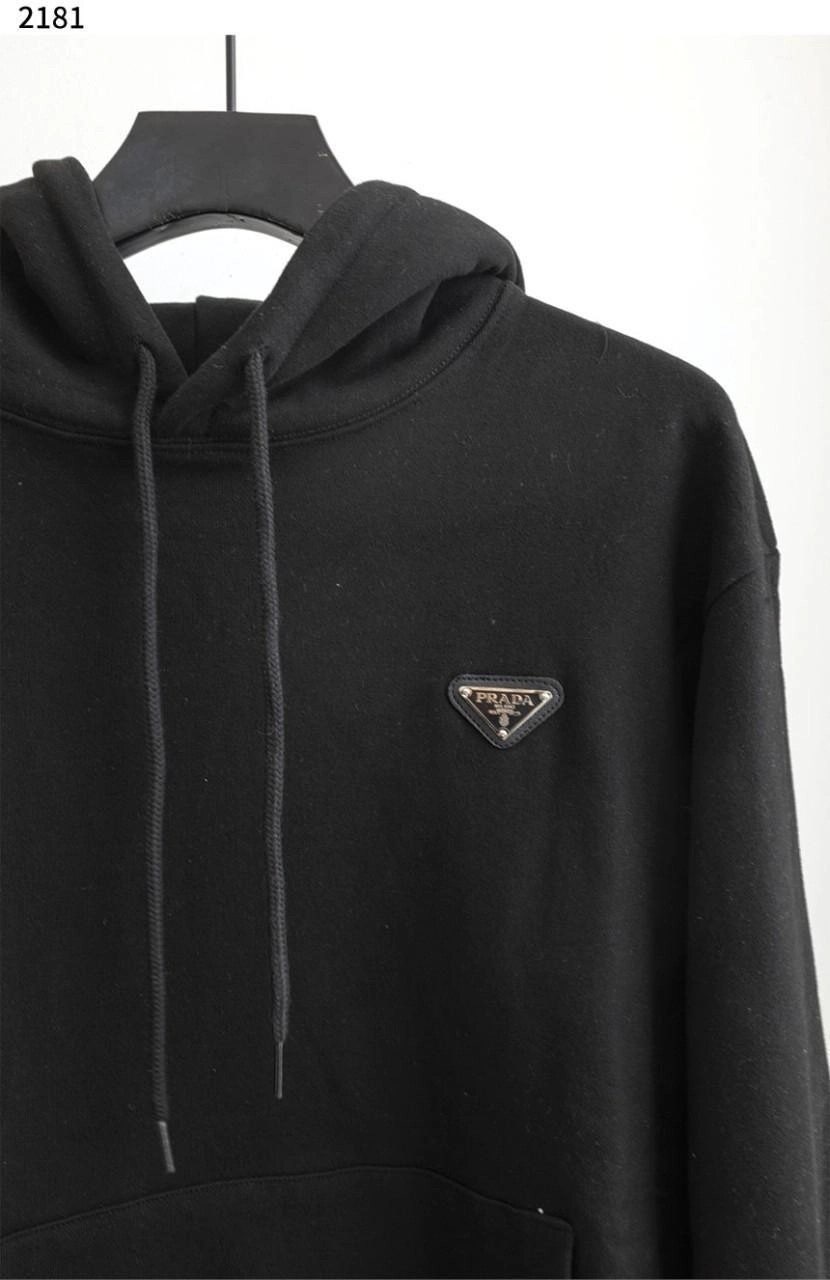 f_7e4Ud018svcepewym0ojc7k_11yq2u.jpg f_7e4Ud018svcepewym0ojc7k_11yq2u.jpg