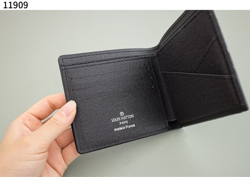 4_1dhUd018svc1ksjmenhw7g0p_evzsoc.jpg 4_1dhUd018svc1ksjmenhw7g0p_evzsoc.jpg