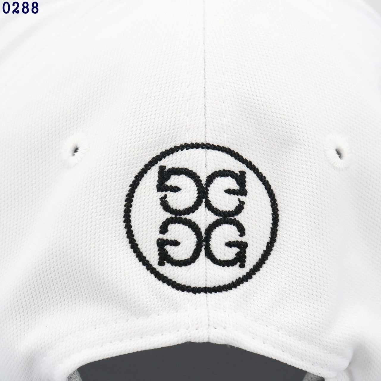 b_gd2Ud018svc1qyxc8t8x6g0u_t1nbj7.jpg?type=e1920_std