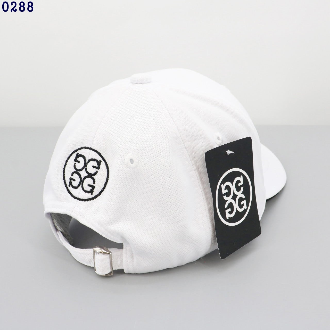 a_8d2Ud018svcdpev5ryqsffs_t1nbj7.jpg?type=e1920_std