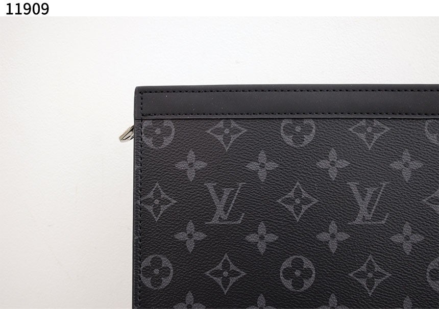 3_adhUd018svc1jr1ku10d3k8v_evzsoc.jpg 3_adhUd018svc1jr1ku10d3k8v_evzsoc.jpg