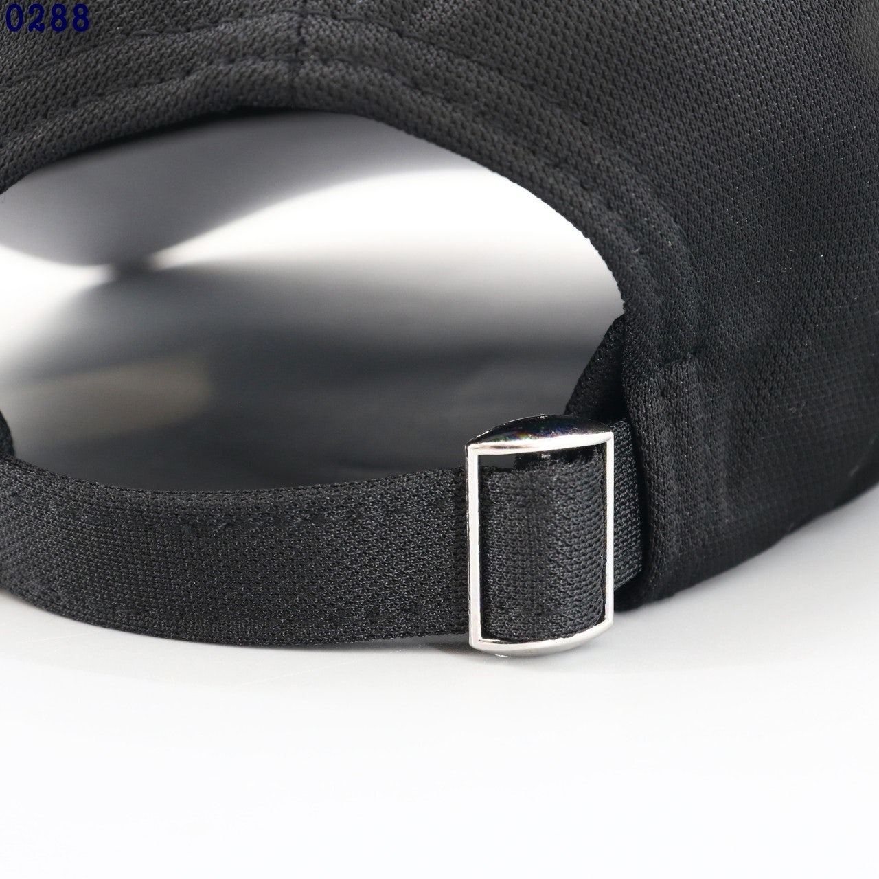 8_5d2Ud018svcrv6pa1vc7i7x_t1nbj7.jpg?type=e1920_std