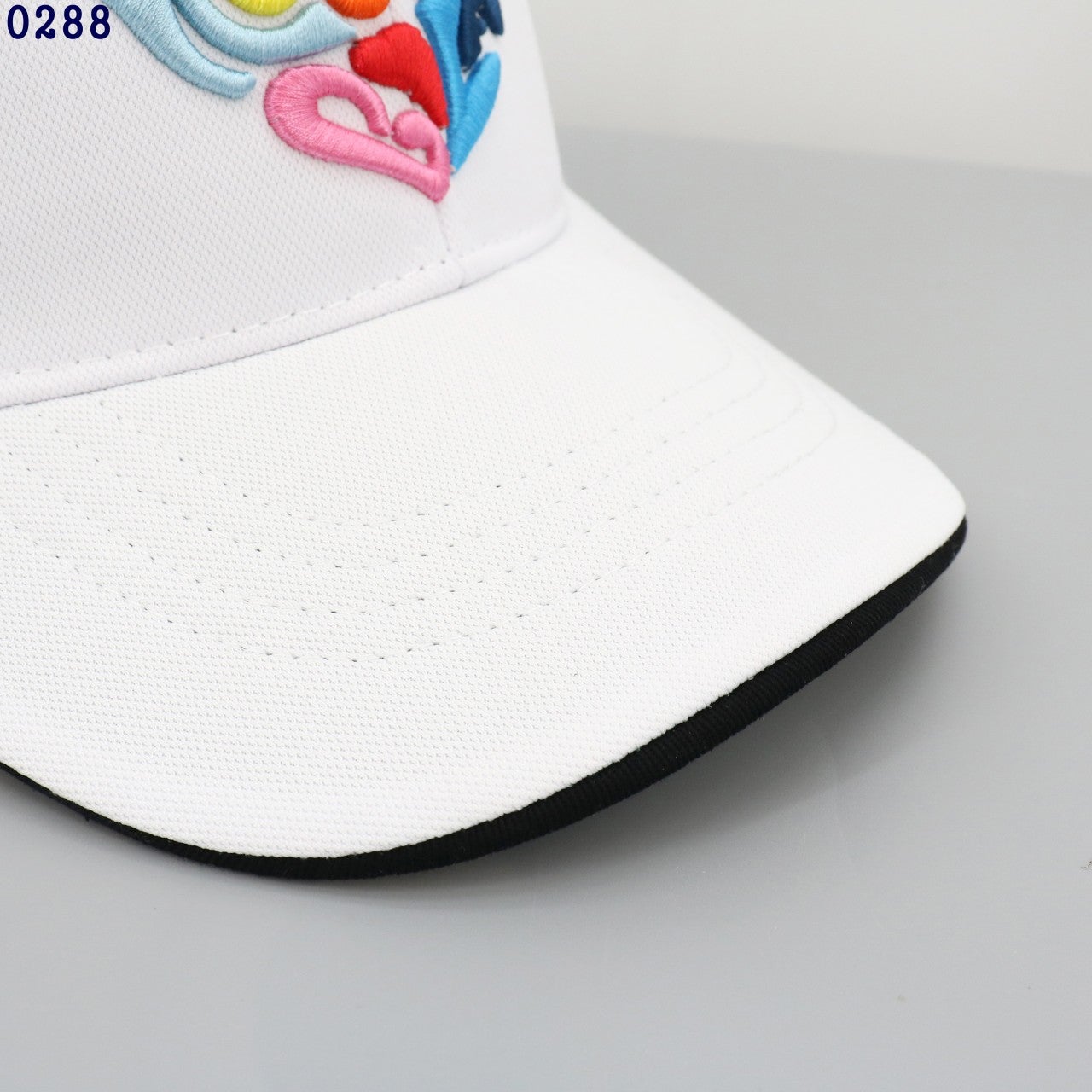 b_7d2Ud018svcj0qmsh3gy0gp_t1nbj7.jpg?type=e1920_std