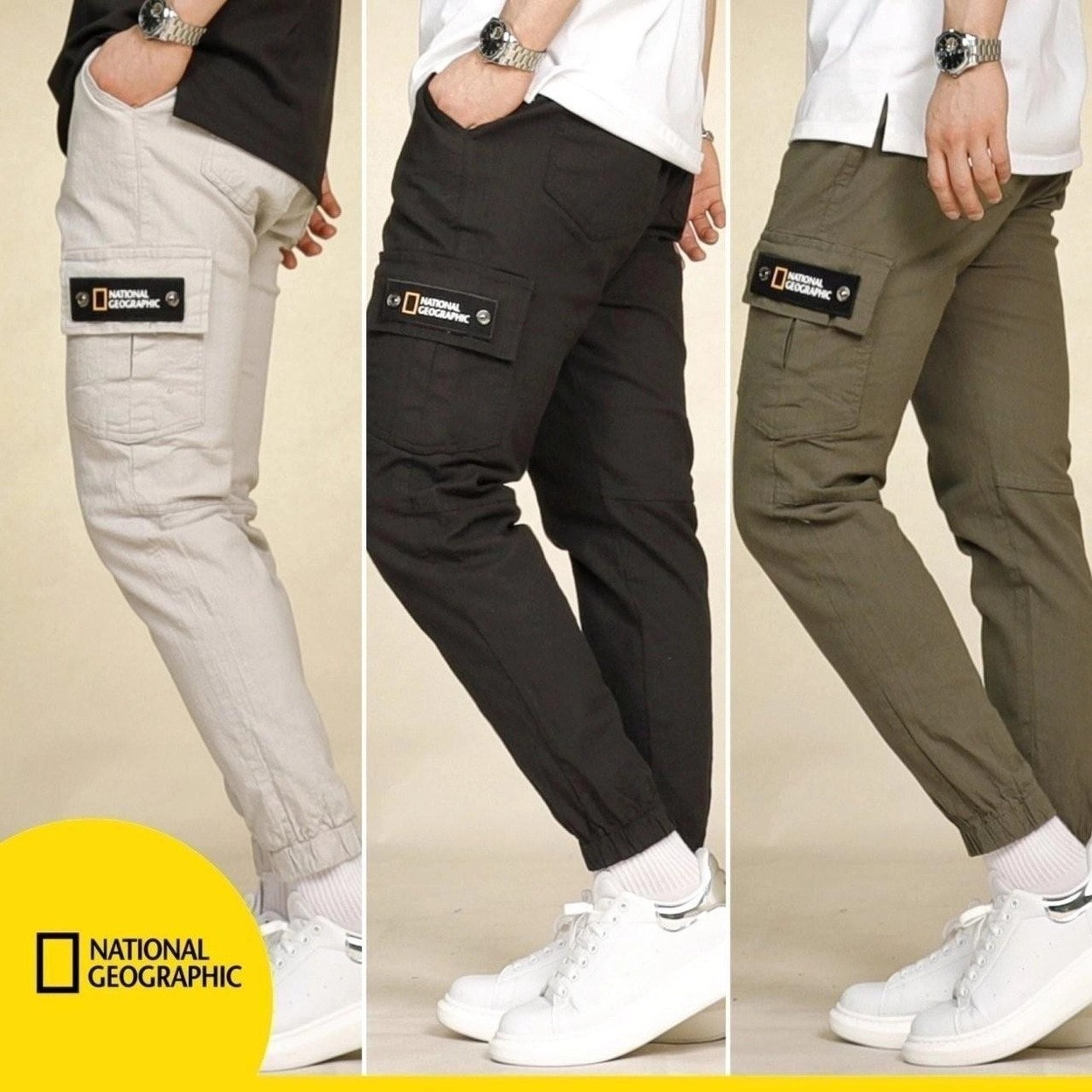 8_je4Ud018svc13fe80c28sfk9_11yq2u.jpg 8_je4Ud018svc13fe80c28sfk9_11yq2u.jpg