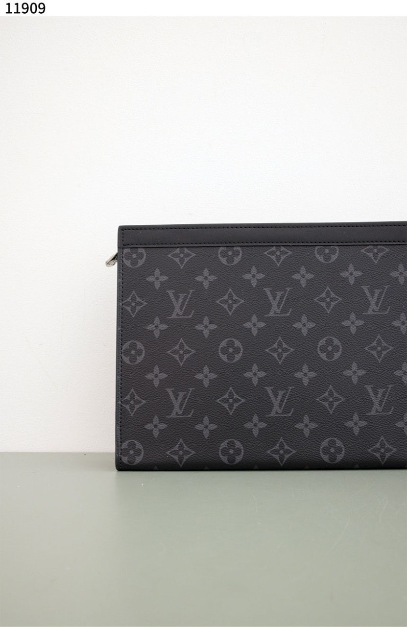 3_bdhUd018svc3si0g8aau8uo_evzsoc.jpg 3_bdhUd018svc3si0g8aau8uo_evzsoc.jpg