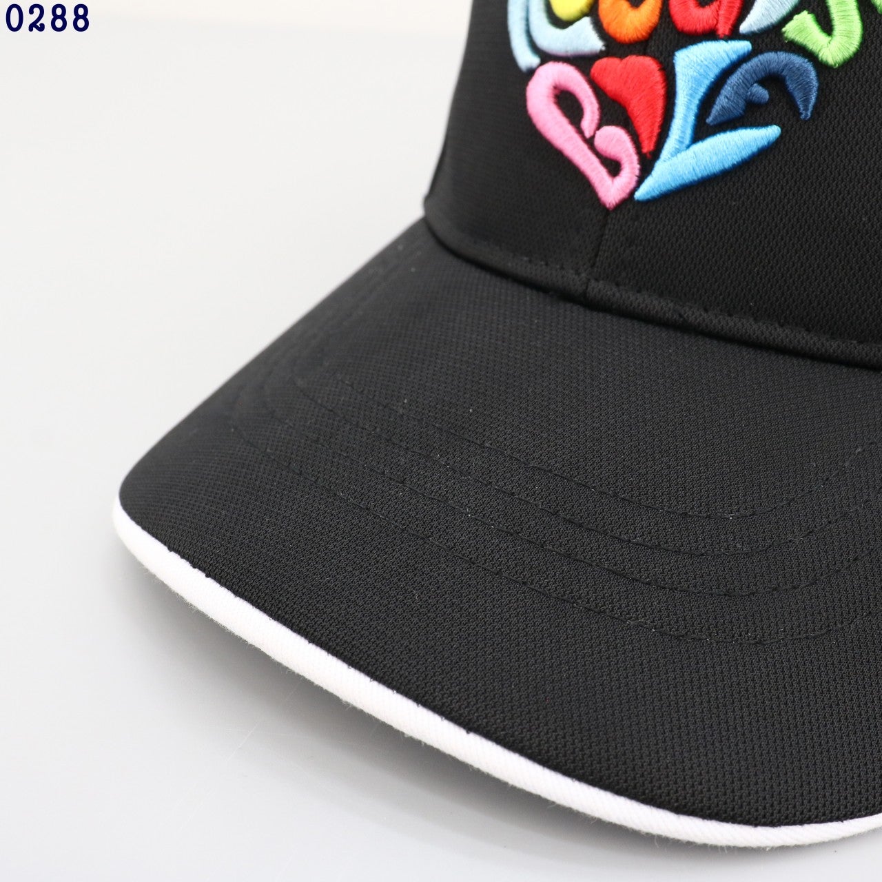 7_gd2Ud018svc1qcas7sen5cga_t1nbj7.jpg?type=e1920_std