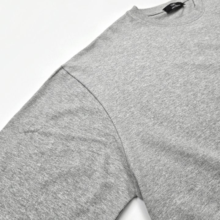 d_heaUd018svc1kews9anb6n84_11yq2u.jpg d_heaUd018svc1kews9anb6n84_11yq2u.jpg