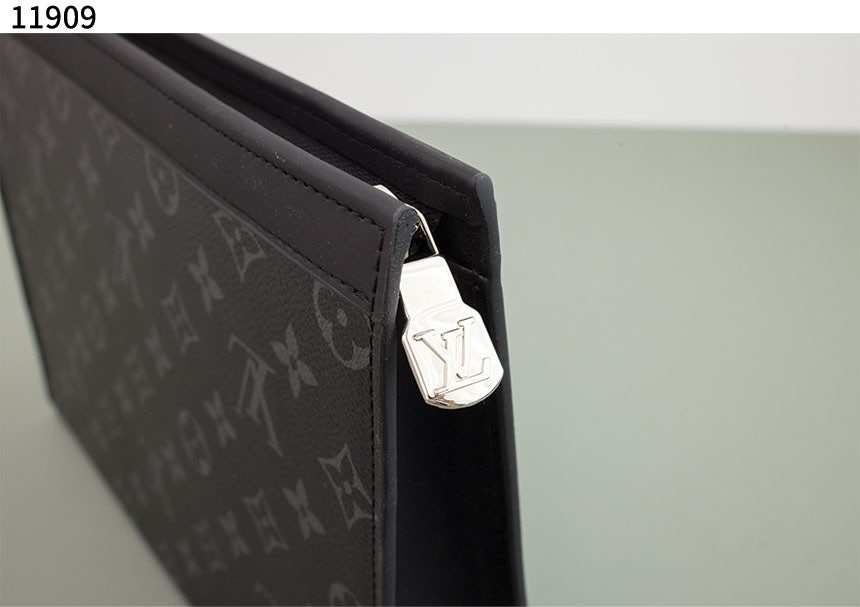 3_hdhUd018svc1wggpedengtc3_evzsoc.jpg 3_hdhUd018svc1wggpedengtc3_evzsoc.jpg