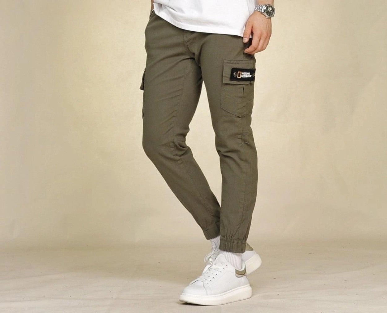 9_6e4Ud018svcc4l6wamq3qgg_11yq2u.jpg 9_6e4Ud018svcc4l6wamq3qgg_11yq2u.jpg