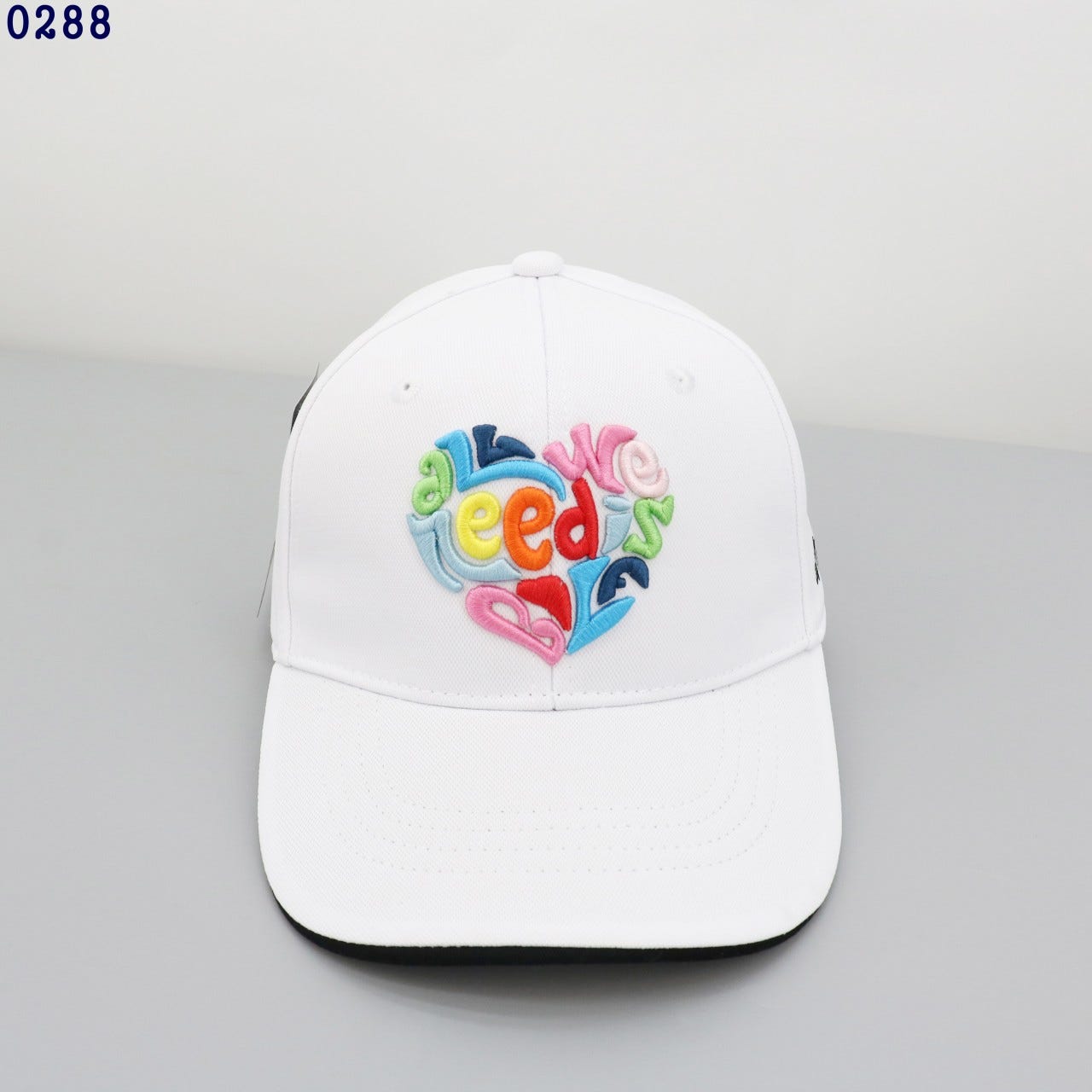 9_jd2Ud018svcmif4s61dizze_t1nbj7.jpg?type=e1920_std