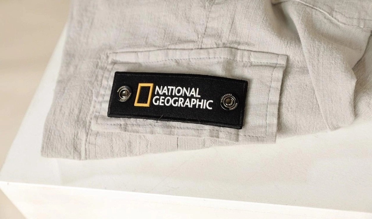 8_he4Ud018svch73mq7klf4do_11yq2u.jpg 8_he4Ud018svch73mq7klf4do_11yq2u.jpg