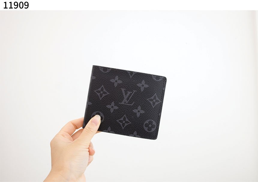 3_jdhUd018svc1jpdkvxuwbevm_evzsoc.jpg 3_jdhUd018svc1jpdkvxuwbevm_evzsoc.jpg