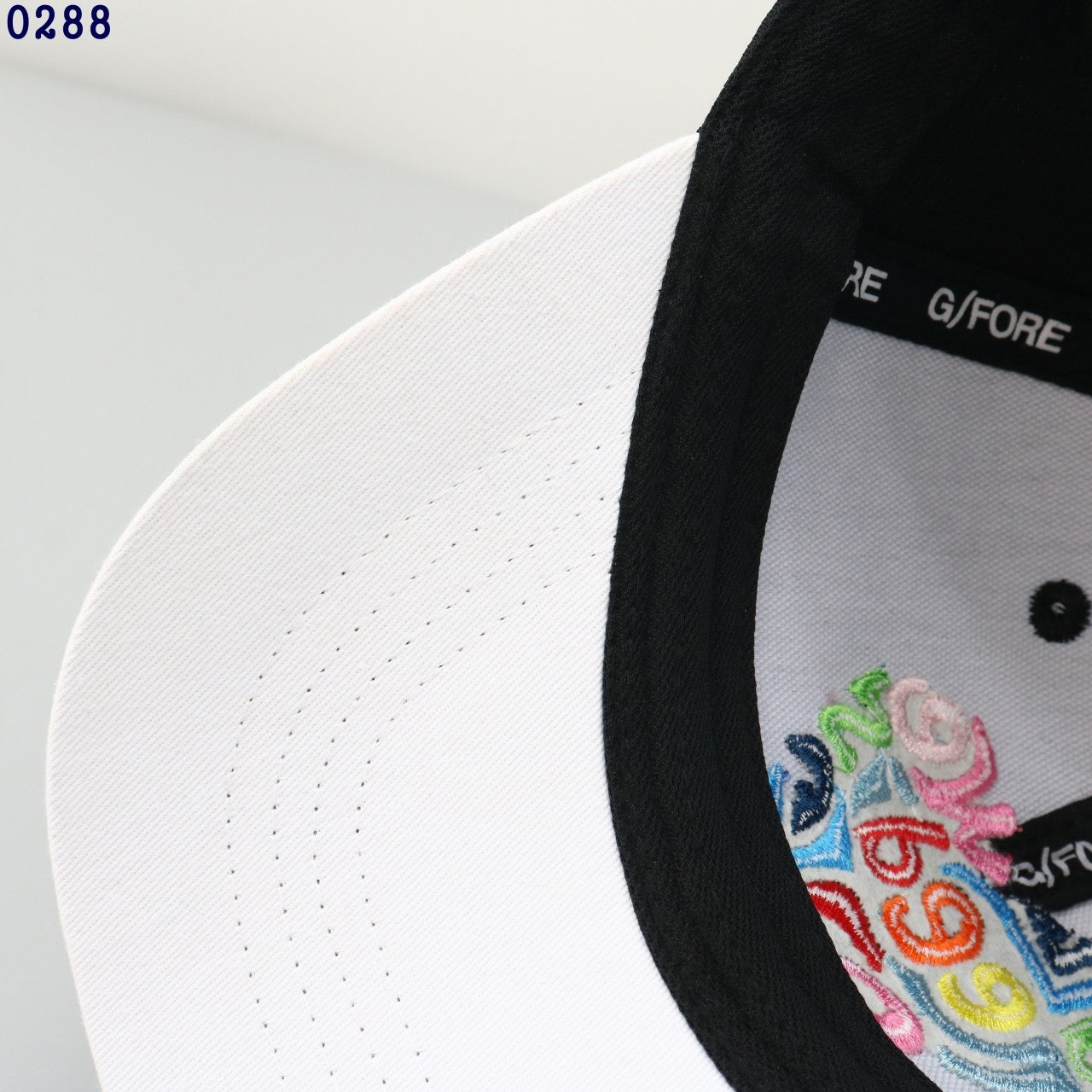 8_2d2Ud018svcu8myae17vbt0_t1nbj7.jpg?type=e1920_std