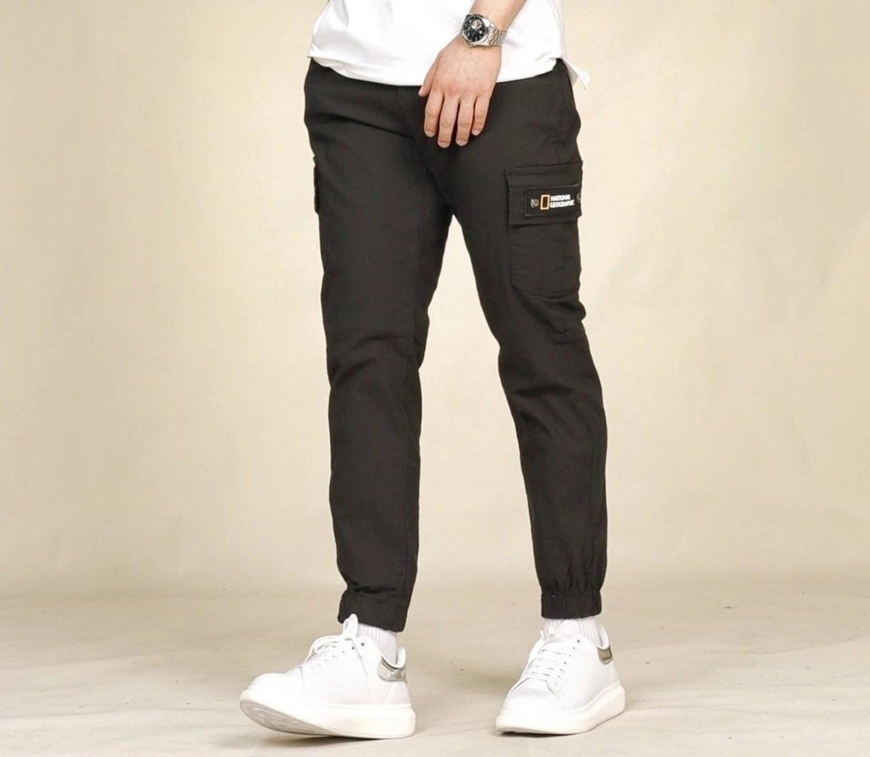 8_fe4Ud018svcjsev4qc06z7m_11yq2u.jpg 8_fe4Ud018svcjsev4qc06z7m_11yq2u.jpg