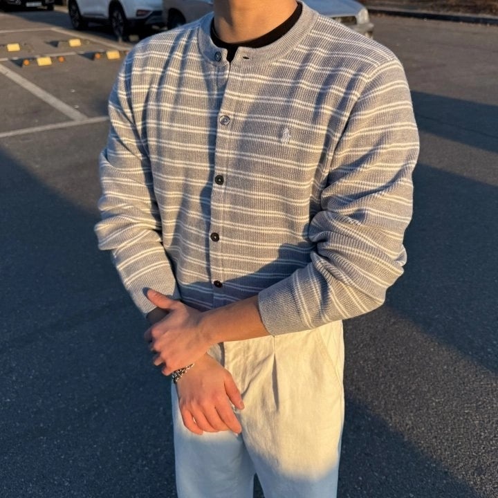 b_8e6Ud018svc1musr3s3eicv5_11yq2u.jpg b_8e6Ud018svc1musr3s3eicv5_11yq2u.jpg