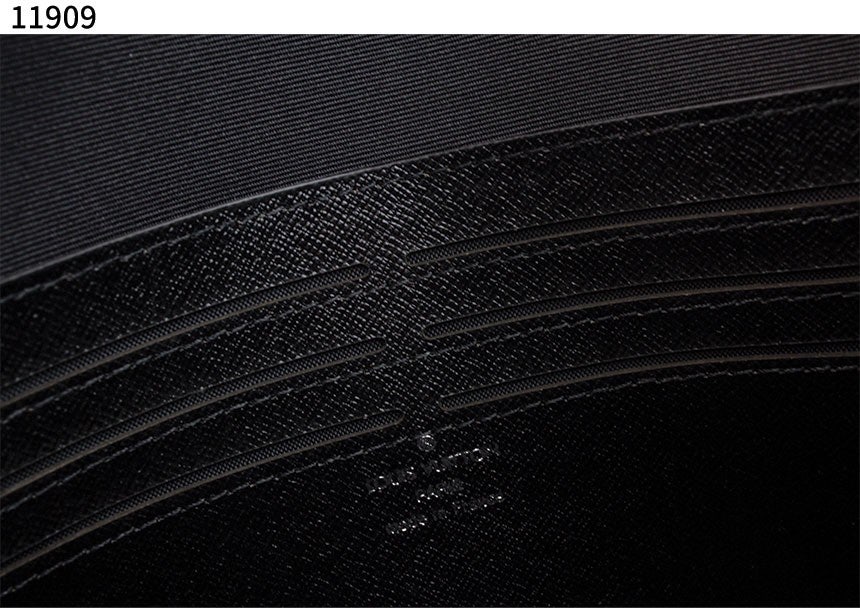 3_idhUd018svc178rpwf4sfpcw_evzsoc.jpg 3_idhUd018svc178rpwf4sfpcw_evzsoc.jpg