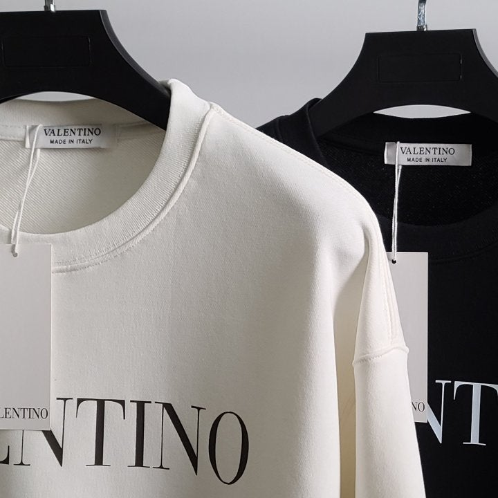 1_0ebUd018svcuak4f4qi8uef_11yq2u.png 1_0ebUd018svcuak4f4qi8uef_11yq2u.png