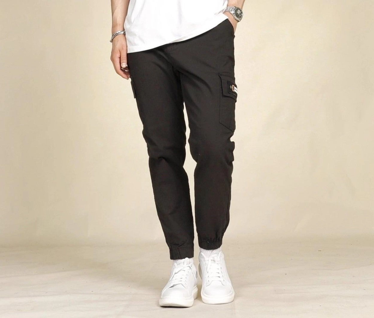 8_ge4Ud018svc3o9sp14z8y9s_11yq2u.jpg 8_ge4Ud018svc3o9sp14z8y9s_11yq2u.jpg