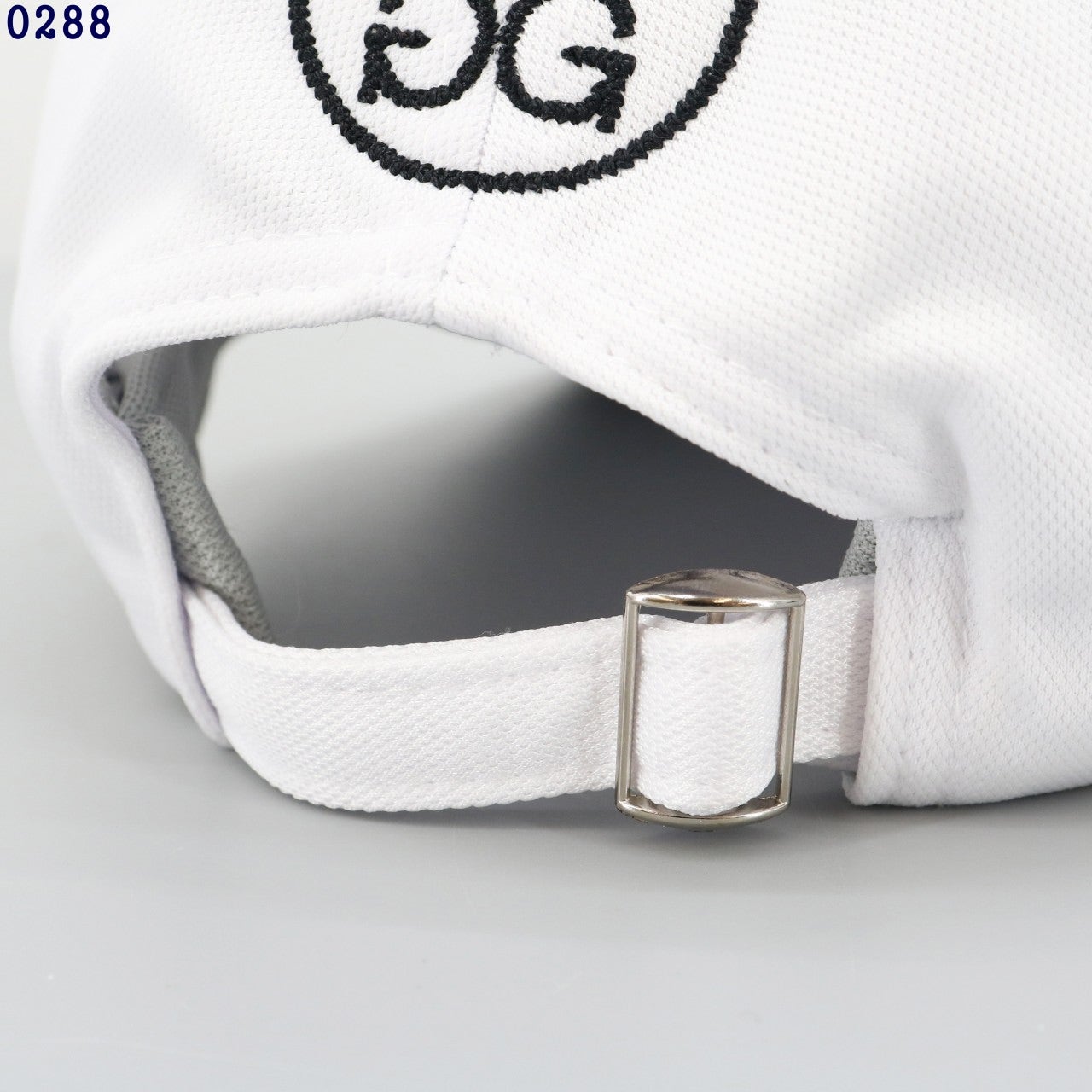 b_dd2Ud018svcjjw3mie69qpe_t1nbj7.jpg?type=e1920_std