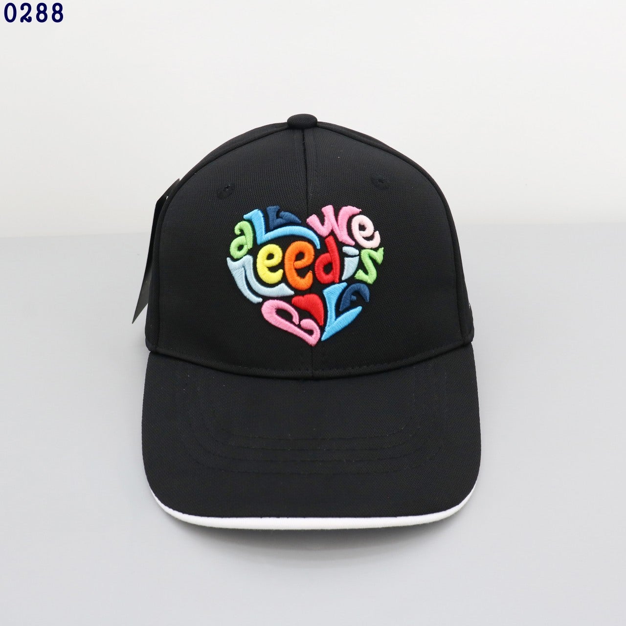 6_id2Ud018svc1d6f5f5nfzrv3_t1nbj7.jpg?type=e1920_std