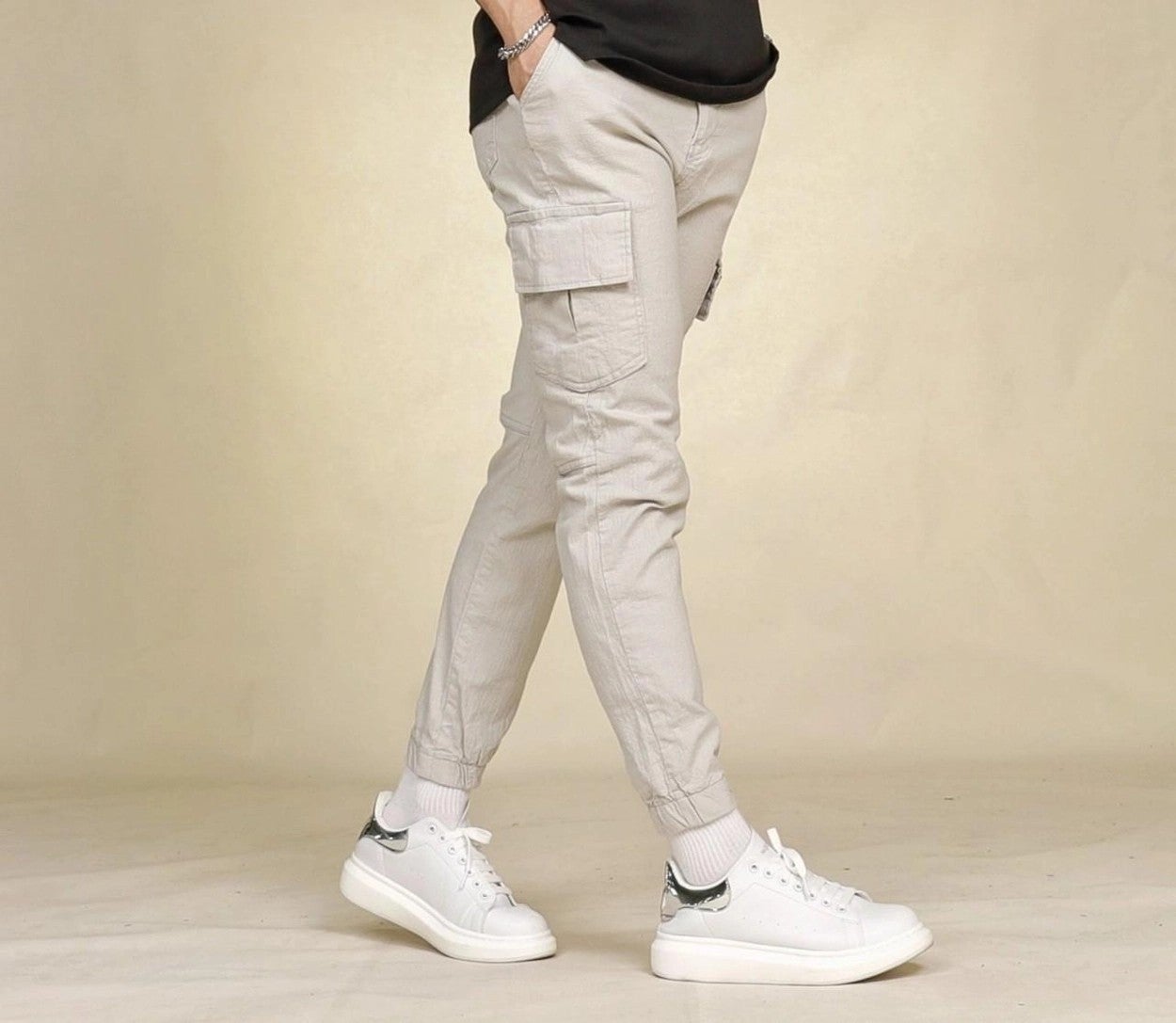 9_5e4Ud018svcerubhcccwefu_11yq2u.jpg 9_5e4Ud018svcerubhcccwefu_11yq2u.jpg